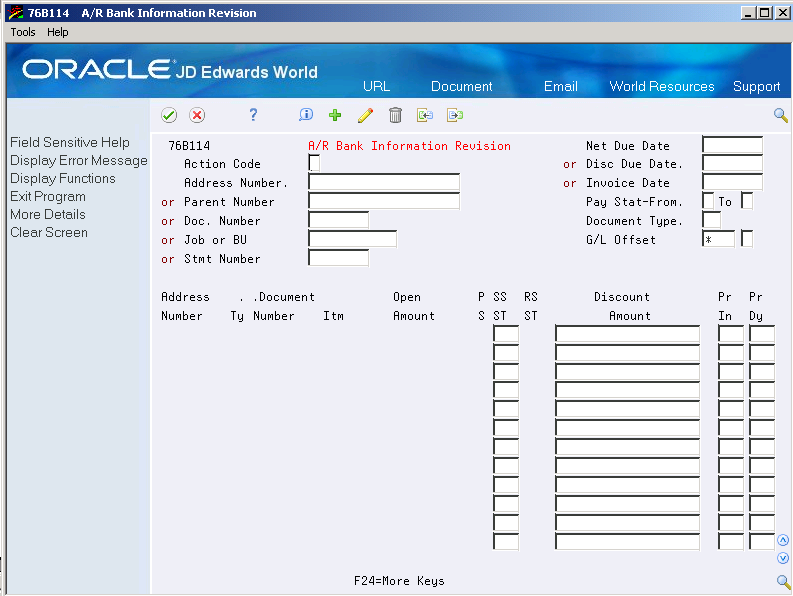 Description of Figure 46-1 follows