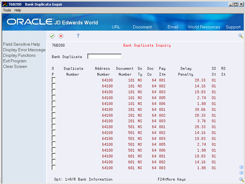 Description of Figure 47-2 follows
