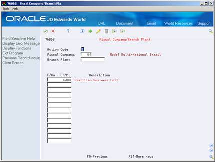 Description of Figure 5-1 follows