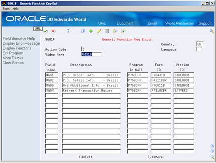Description of Figure 5-2 follows
