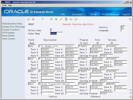 Description of Figure 5-3 follows