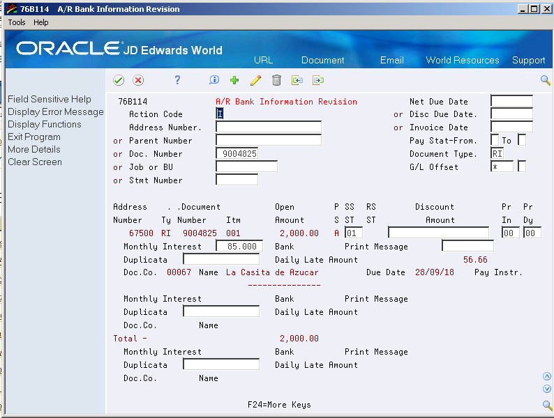Description of Figure 47-3 follows