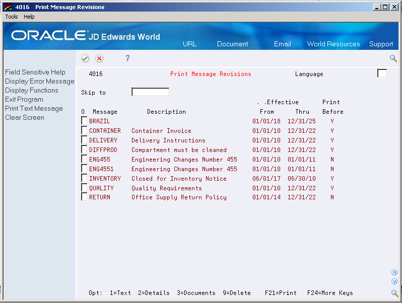 Description of Figure 8-1 follows