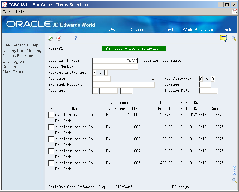 Description of Figure 48-1 follows