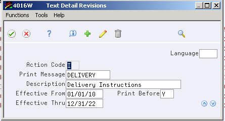 Description of Figure 8-2 follows