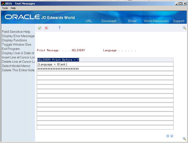 Description of Figure 8-3 follows