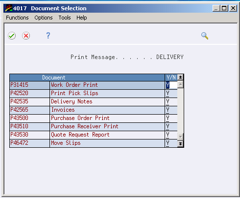 Description of Figure 8-4 follows