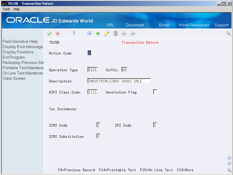 Description of Figure 10-1 follows