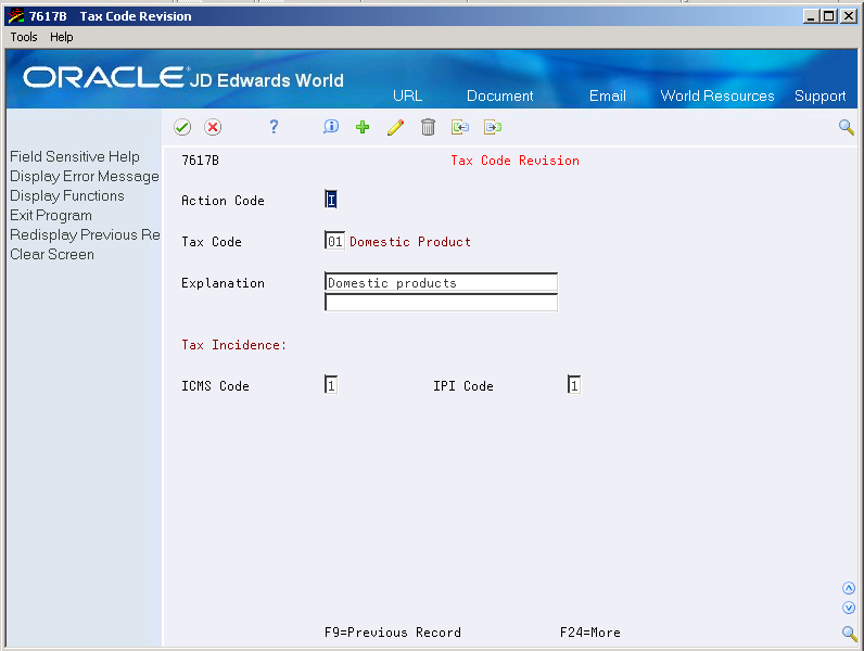 Description of Figure 11-1 follows