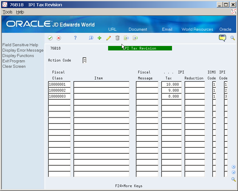 Description of Figure 12-2 follows