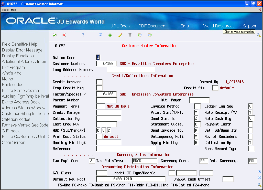 Description of Figure 13-3 follows