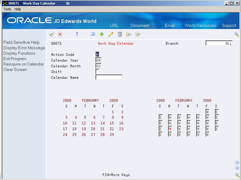 Description of Figure 49-3 follows