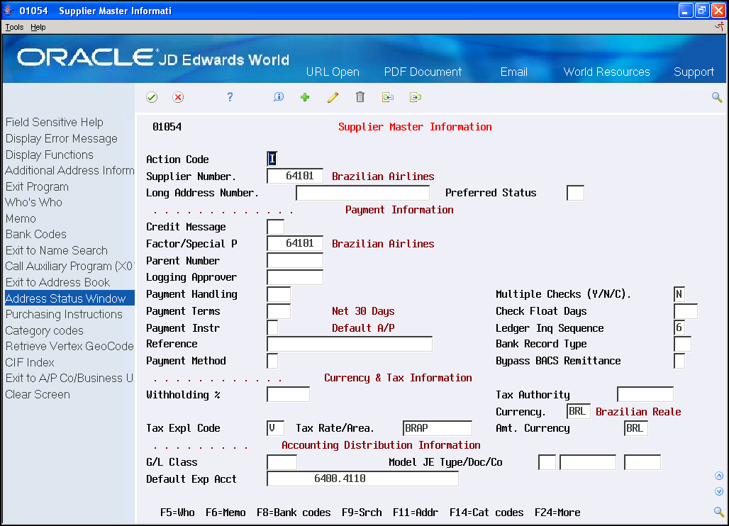 Description of Figure 13-4 follows