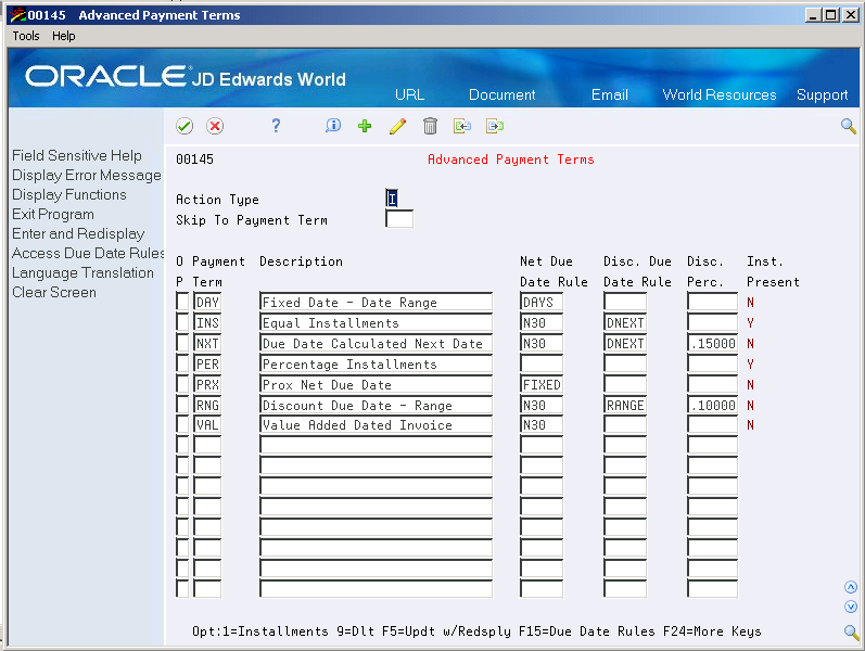 Description of Figure 49-4 follows