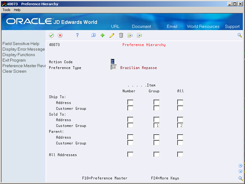 Description of Figure 14-1 follows