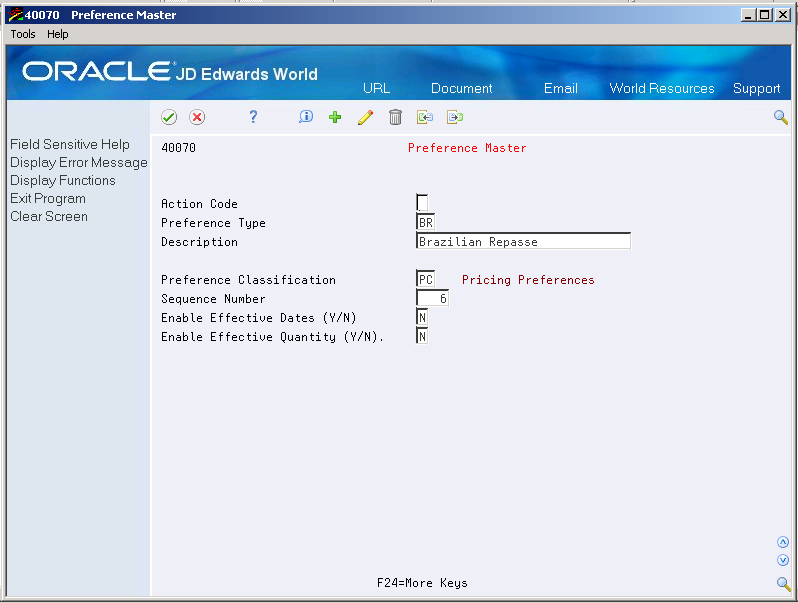 Description of Figure 14-2 follows