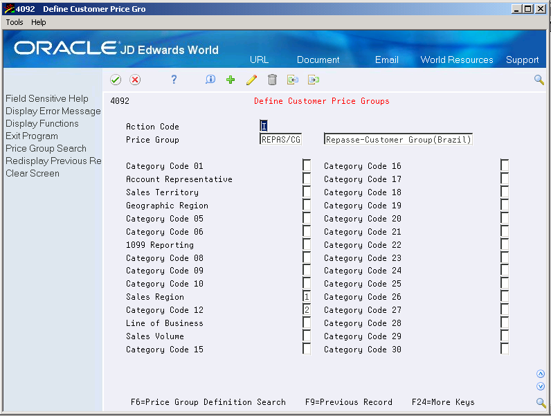 Description of Figure 14-4 follows