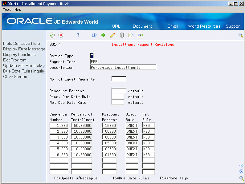 Description of Figure 49-5 follows