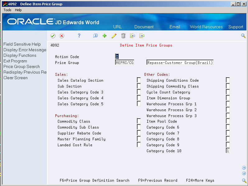 Description of Figure 14-5 follows