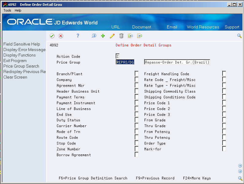 Description of Figure 14-6 follows