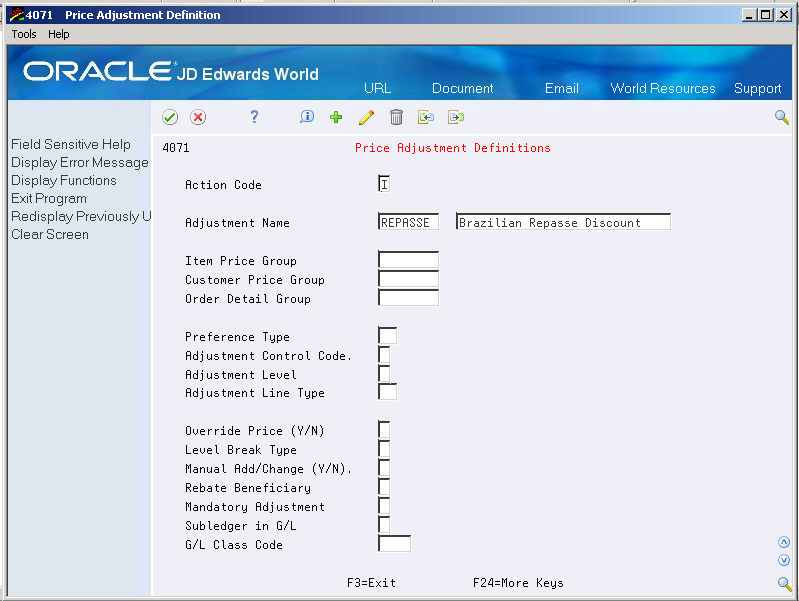 Description of Figure 14-7 follows