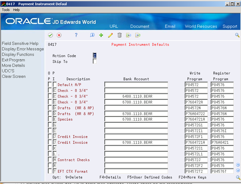 Description of Figure 50-2 follows