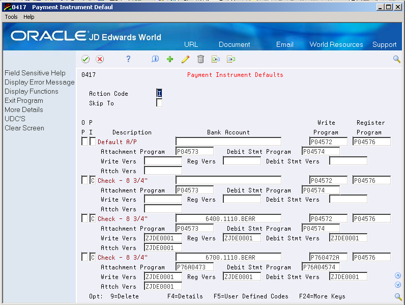 Description of Figure 50-3 follows