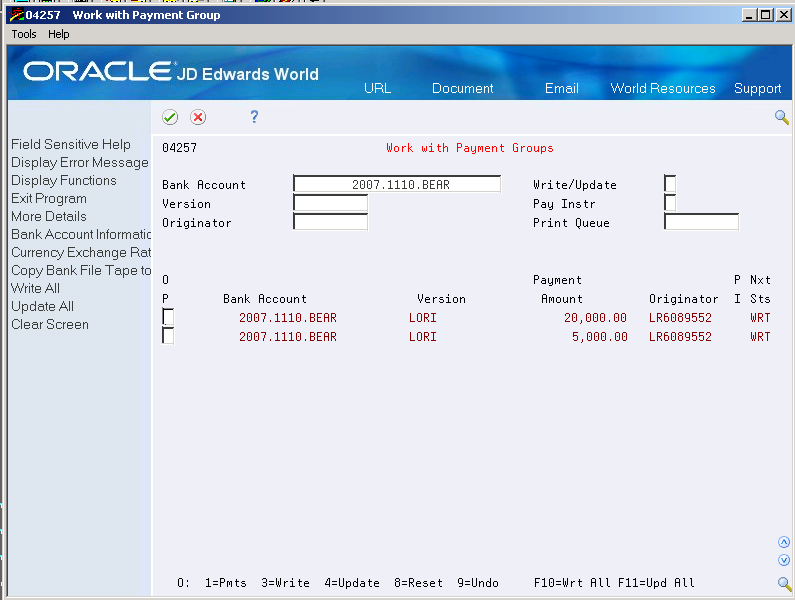 Description of Figure 50-4 follows