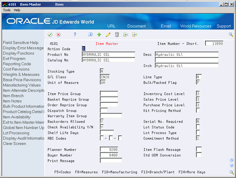 Description of Figure 17-1 follows