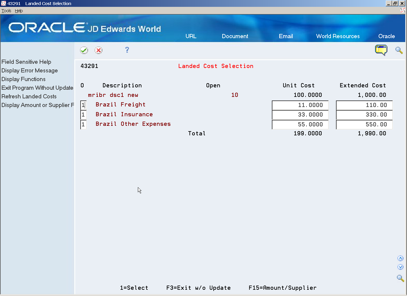 Description of Figure 22-1 follows