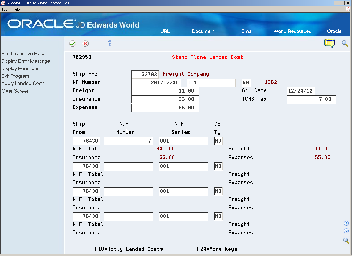 Description of Figure 22-2 follows