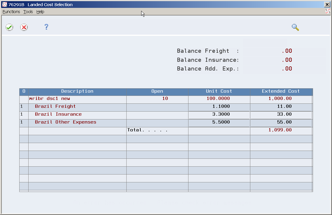 Description of Figure 22-3 follows