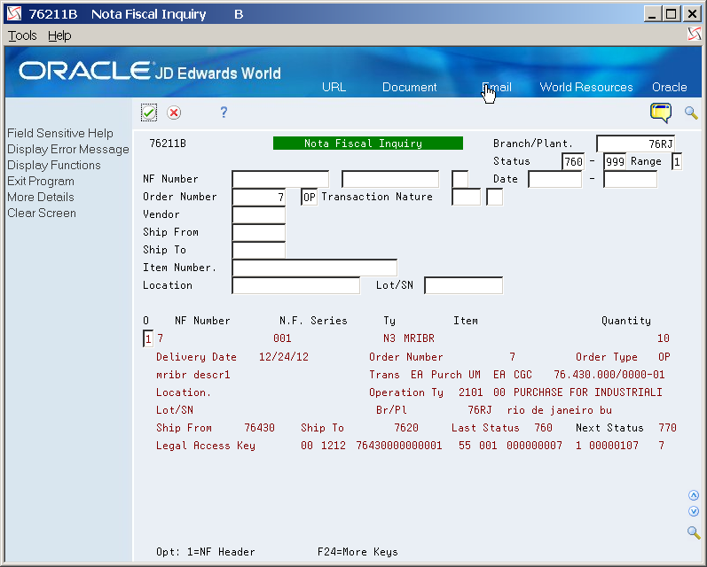 Description of Figure 23-1 follows