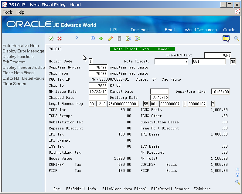 Description of Figure 23-2 follows