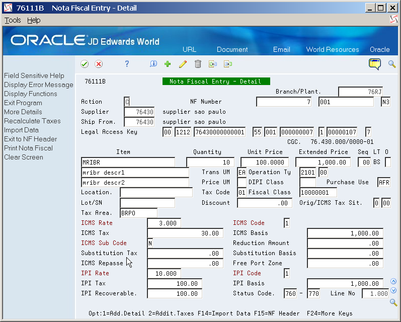 Description of Figure 23-3 follows