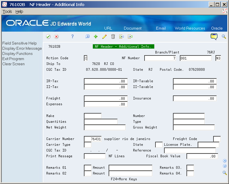 Description of Figure 23-4 follows