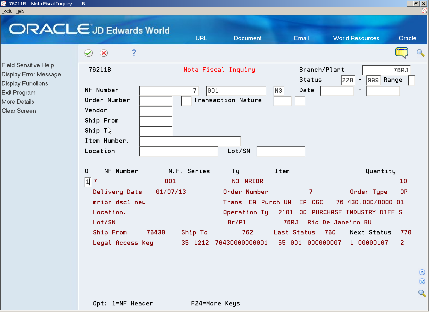 Description of Figure 23-5 follows
