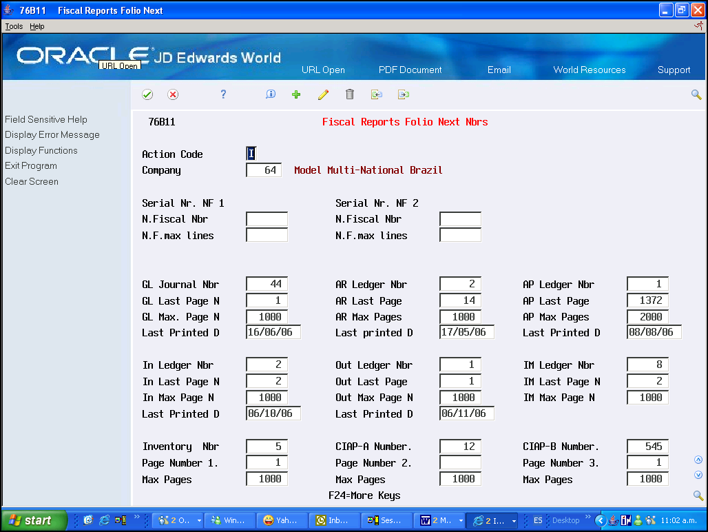 Description of Figure 52-1 follows