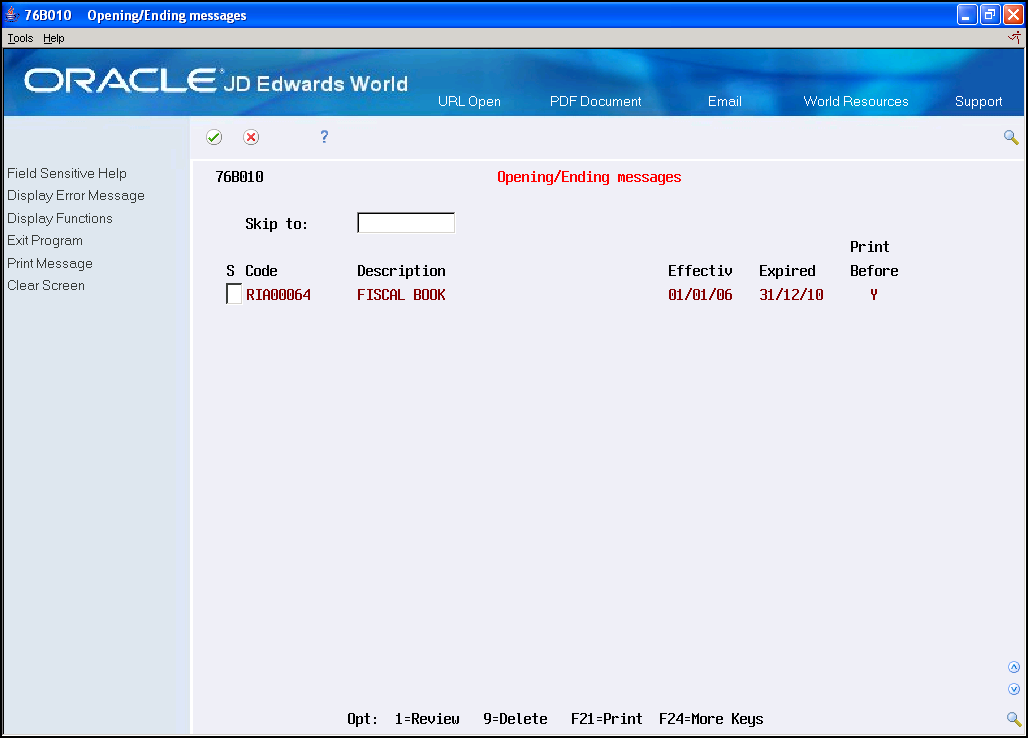 Description of Figure 52-2 follows