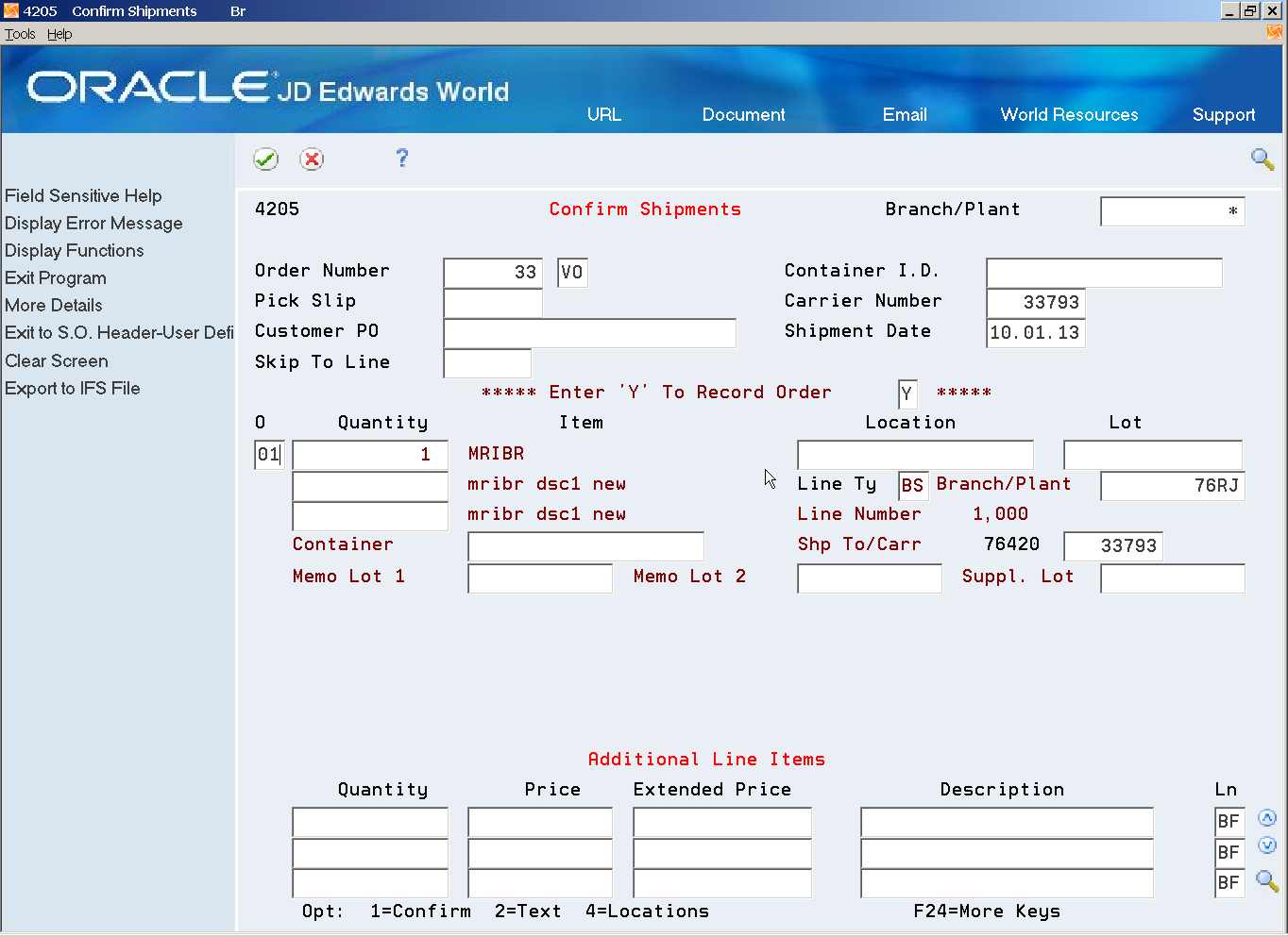Description of Figure 26-1 follows