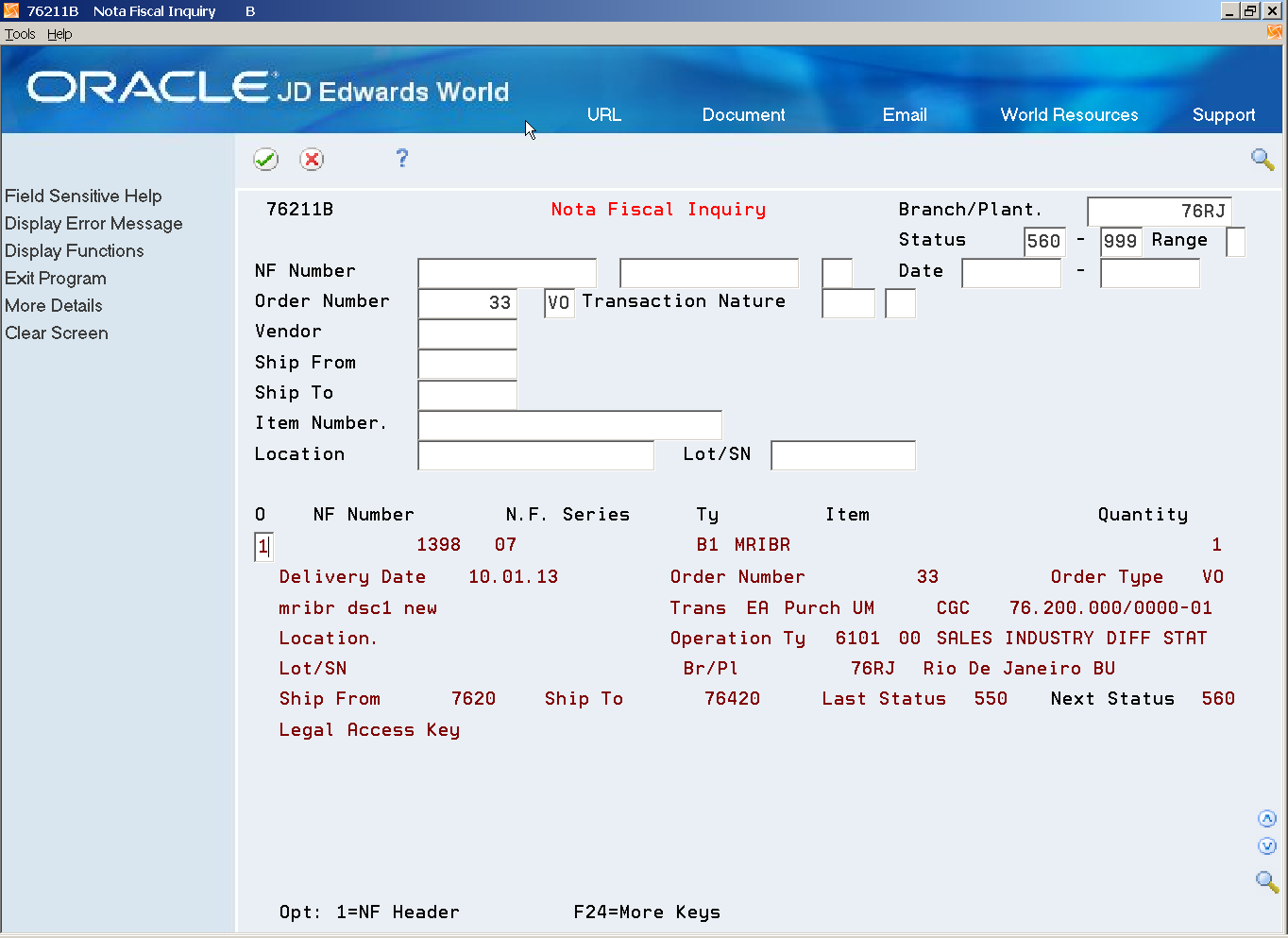 Description of Figure 28-1 follows
