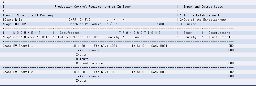 Description of Figure 53-3 follows