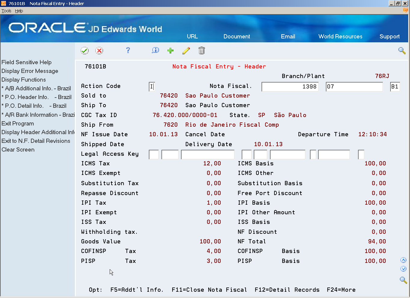 Description of Figure 28-2 follows