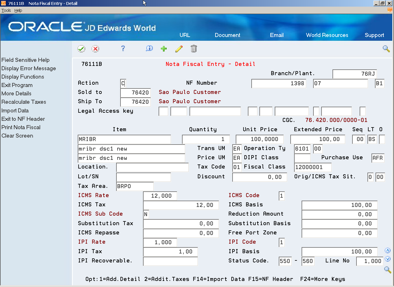 Description of Figure 28-3 follows