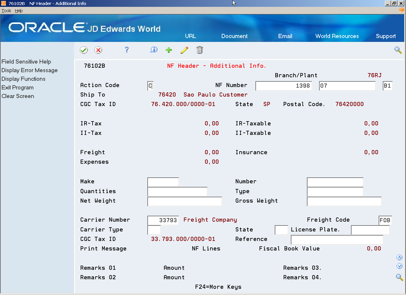 Description of Figure 28-4 follows