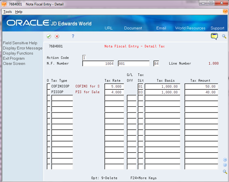 Description of Figure 41-8 follows