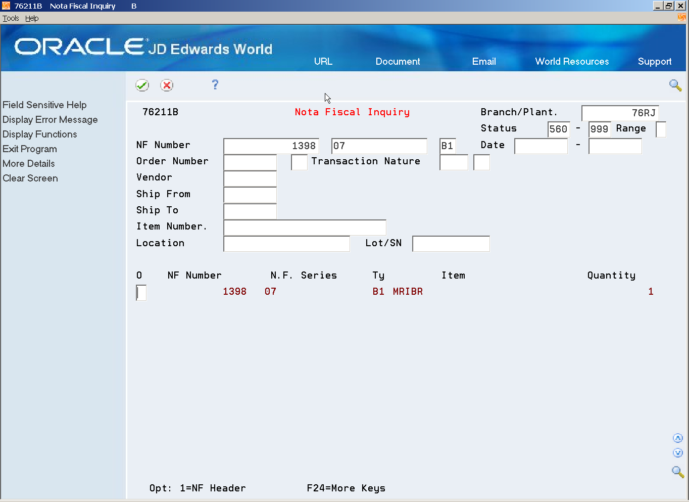 Description of Figure 28-6 follows