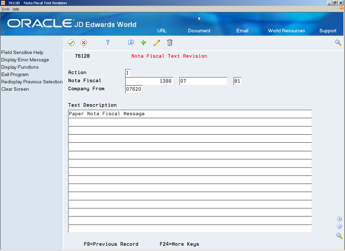 Description of Figure 29-1 follows
