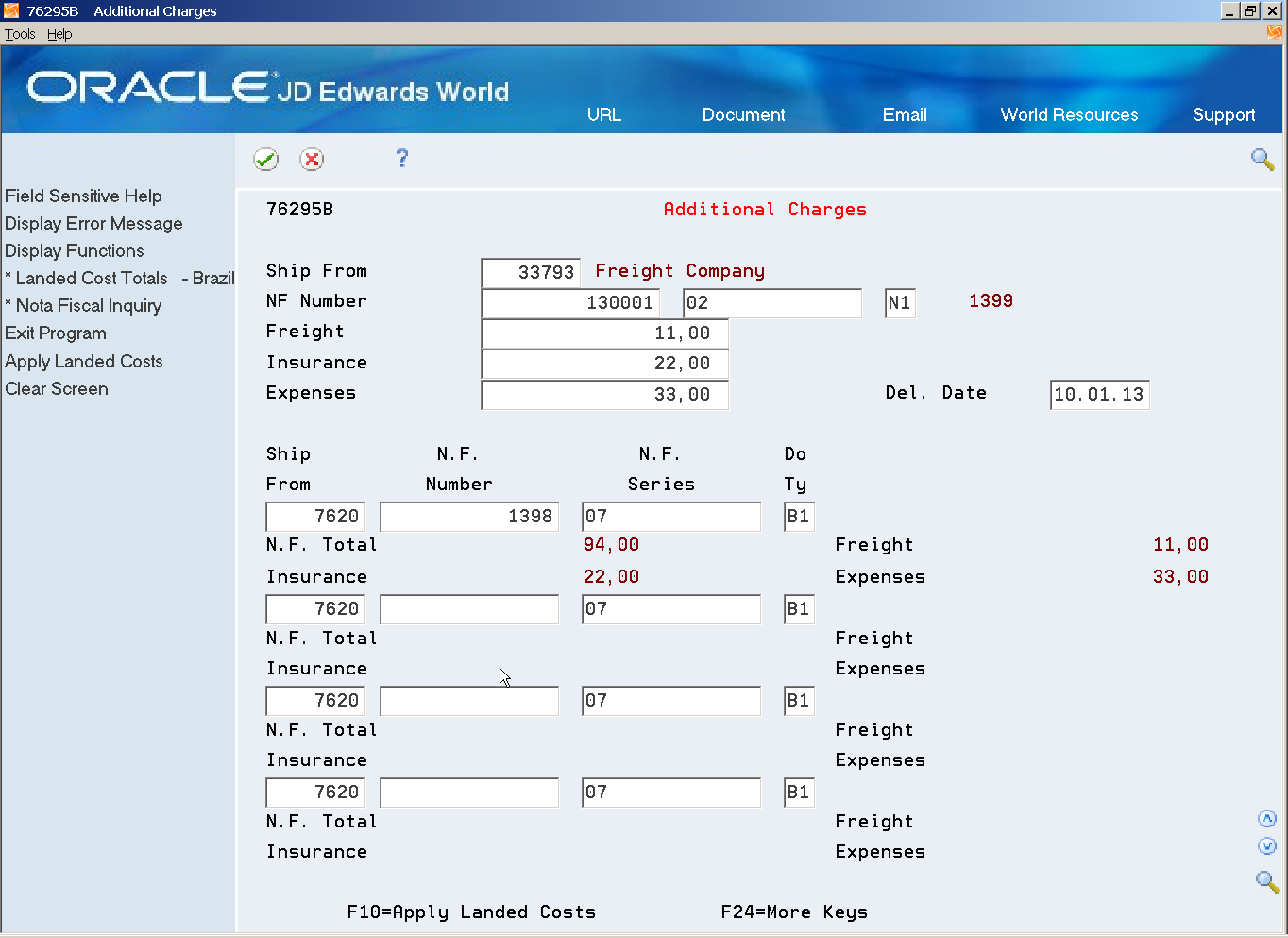 Description of Figure 29-2 follows