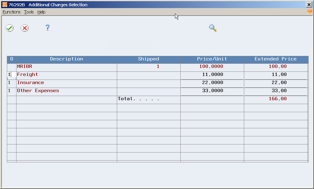 Description of Figure 29-3 follows